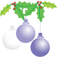 ZHB-christmas-baubles