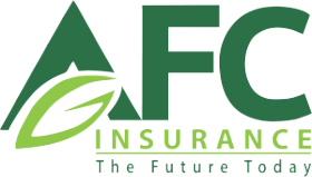 AFC-logo