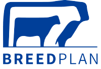 BREEDPLAN-LOGO