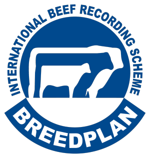 BreedPlan-Completeness