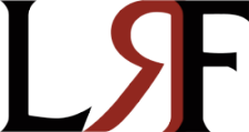 LRF-logo
