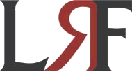 LRF-logo