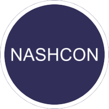 Nashcon-logo
