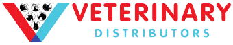 Veterinary-Distributors-logo