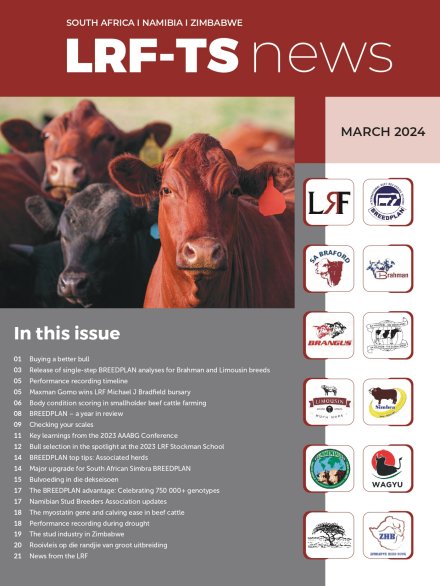 LRF TS Stockfarm mag cover Mar 2024